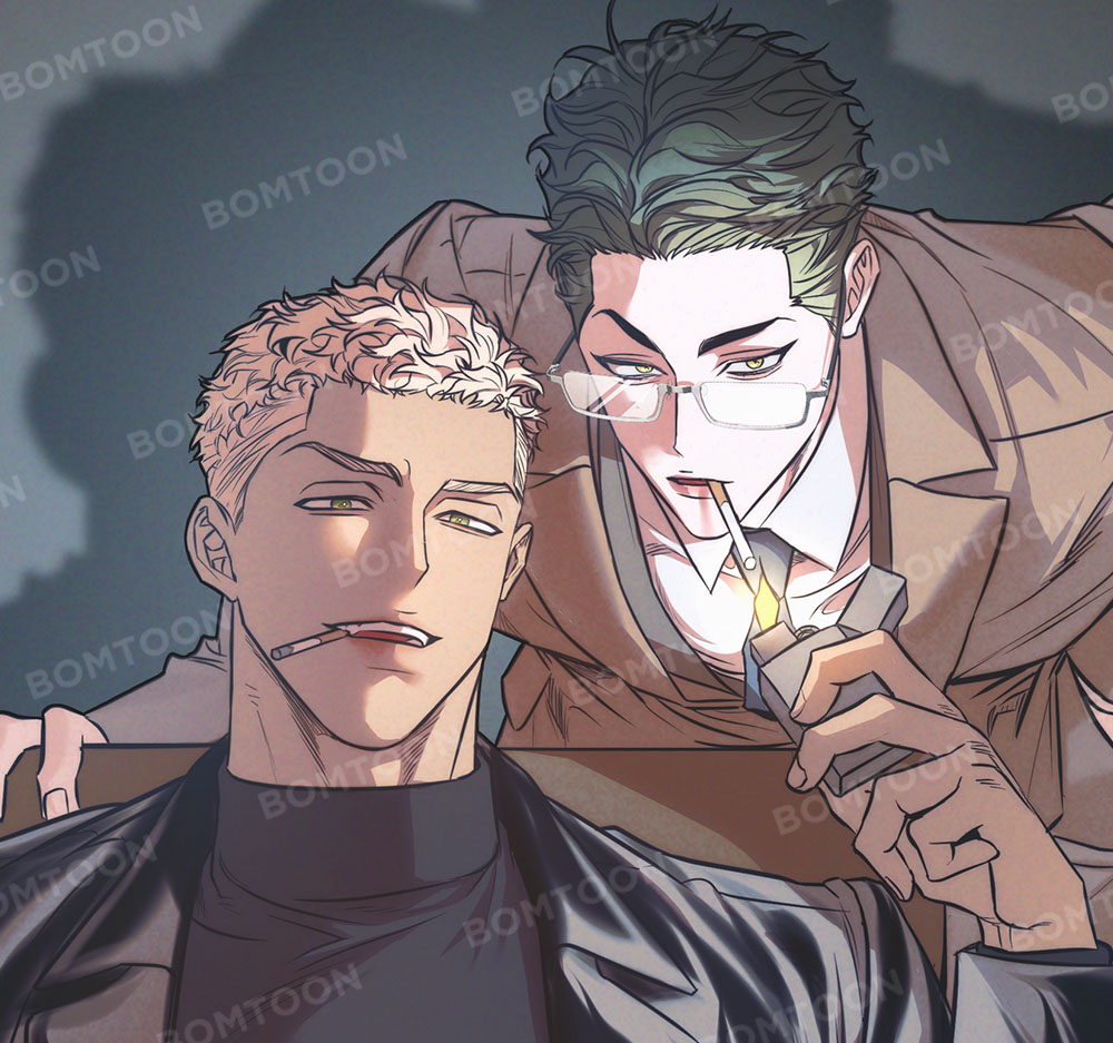|END| AMBROXAN