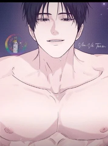 ★Sweet Shot★ (END)
