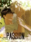 Passion